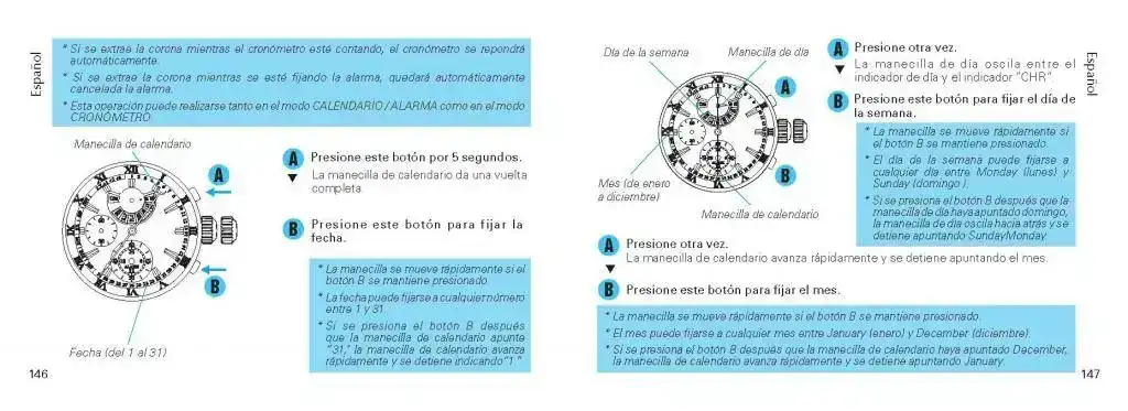 Calendario 2.webp