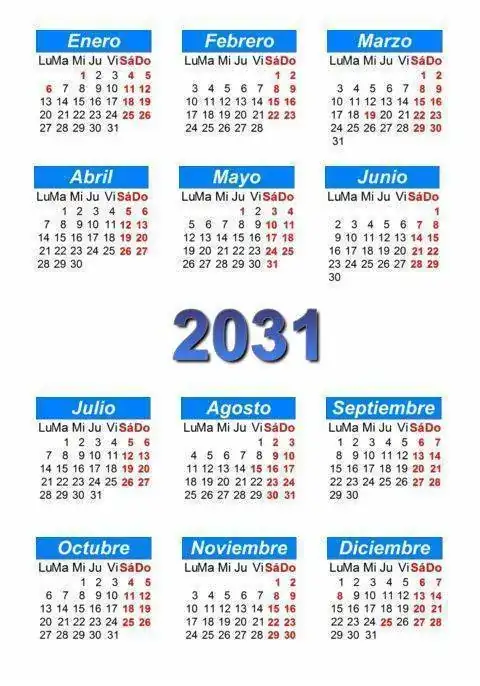 calendario-2031.webp