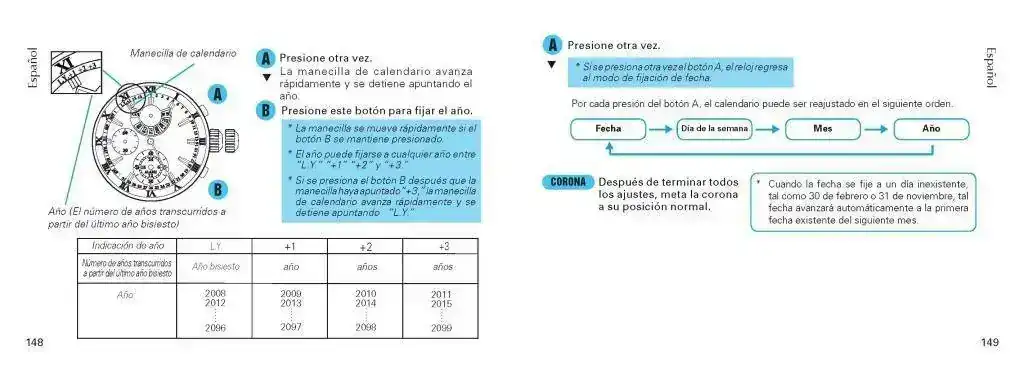 Calendario 3.webp