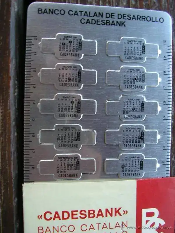 Calendario pulsera.webp