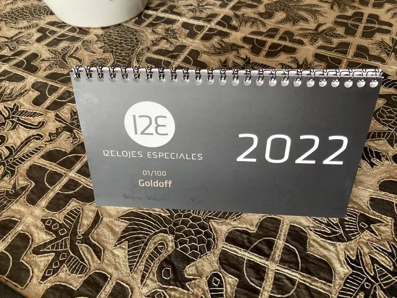 Calendario_RE-1.jpg