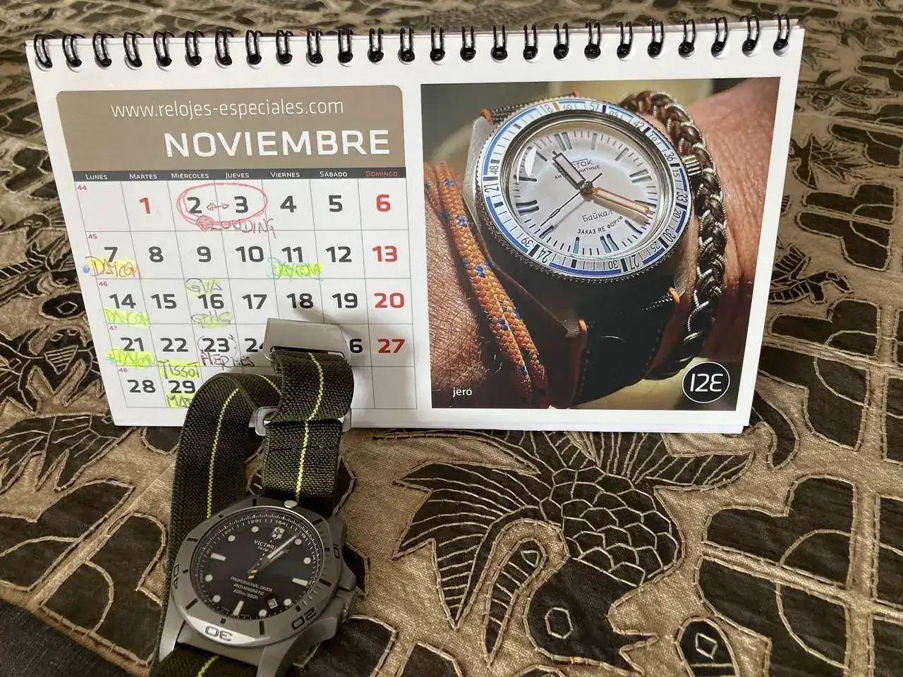 Calendario_RE-4.jpg