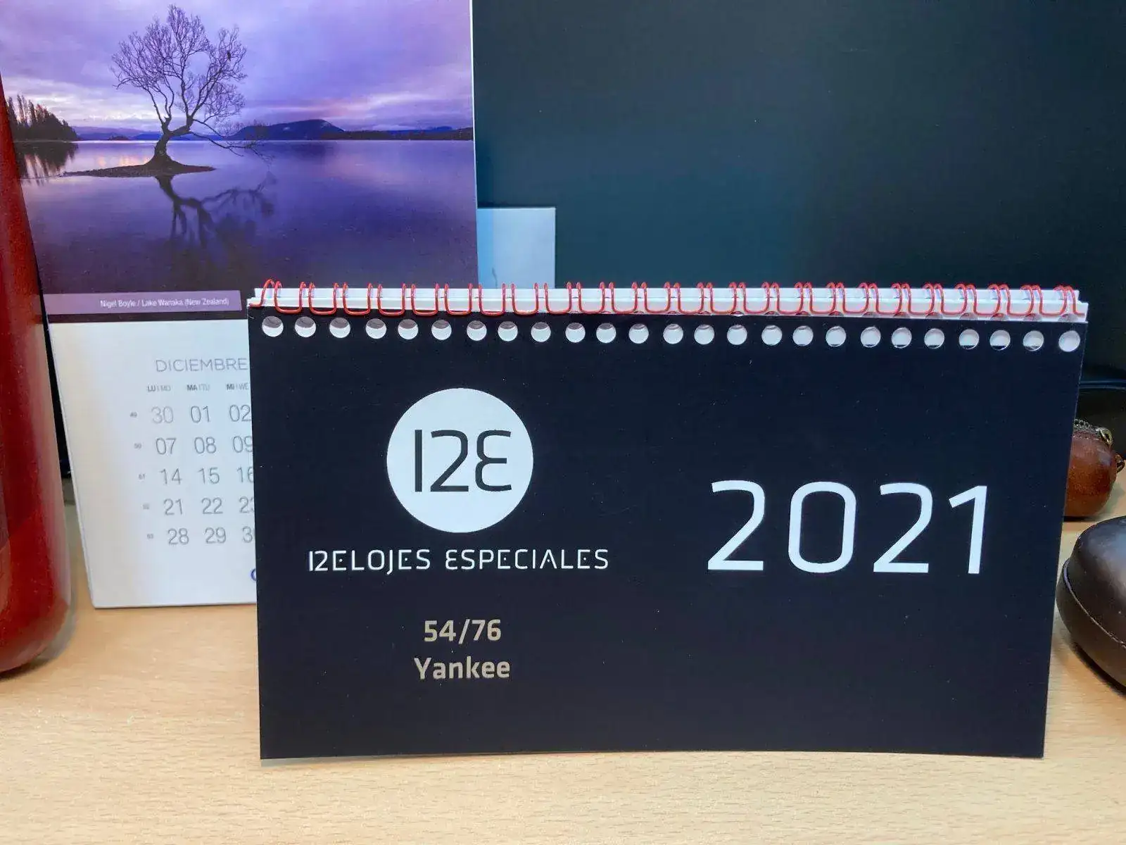 Calender.webp