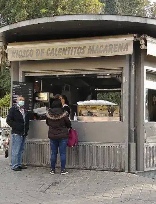 Calentitos.jpg