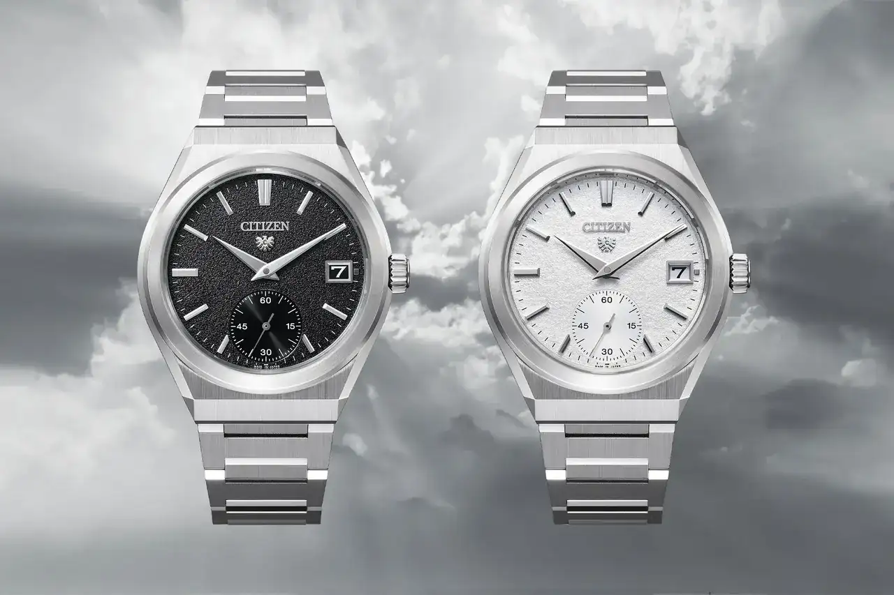 -Caliber-0210-Date-Funtion-NC1000-51E-NC1001-58A-1.webp