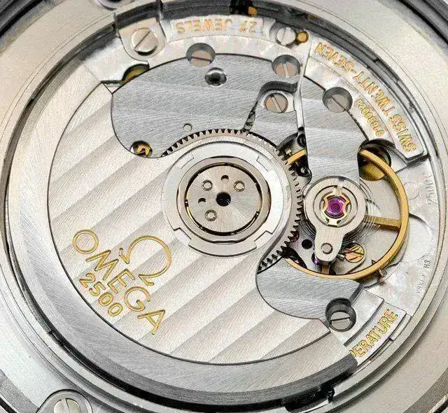 caliber-2500a.webp