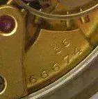 CALIBER LIP 36.webp