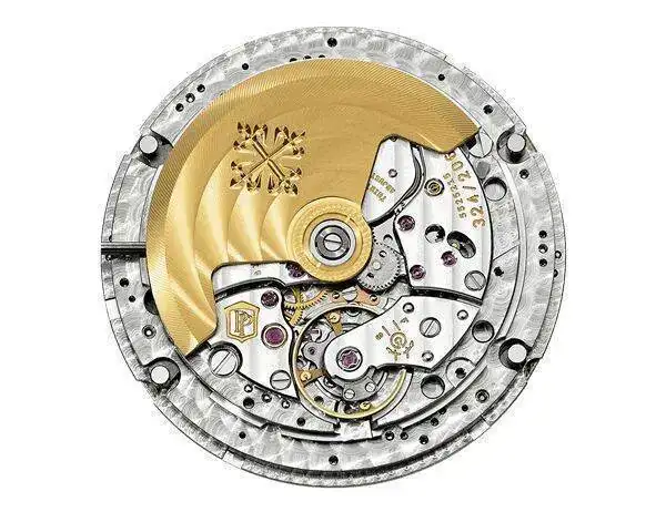 caliber_324_S_QA_LU_24H_206@2x (1).png