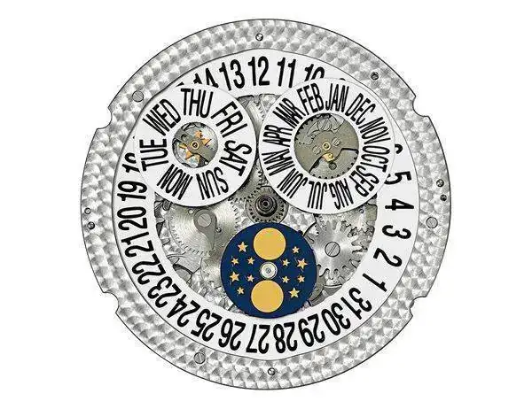 caliber_324_S_QA_LU_24H_206@2x.png