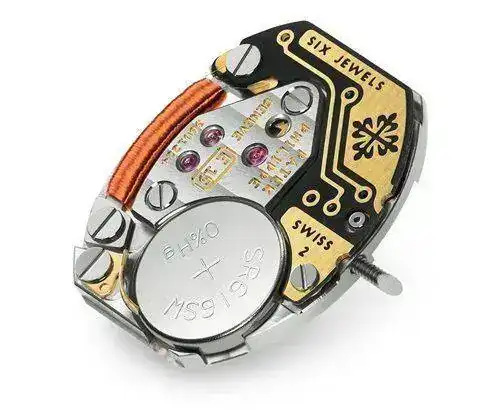 caliber_E15_123.webp