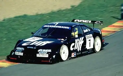 Calibra_V6_ITC_Champion_Manuel_Reuter_in_Mugello_I.webp