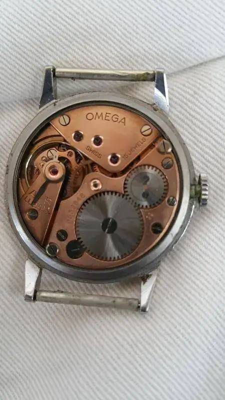 calibre 1.webp