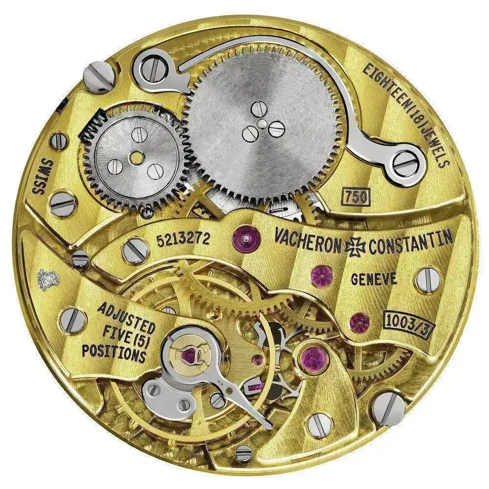 Calibre+1003+Vacheron+Constantin.webp