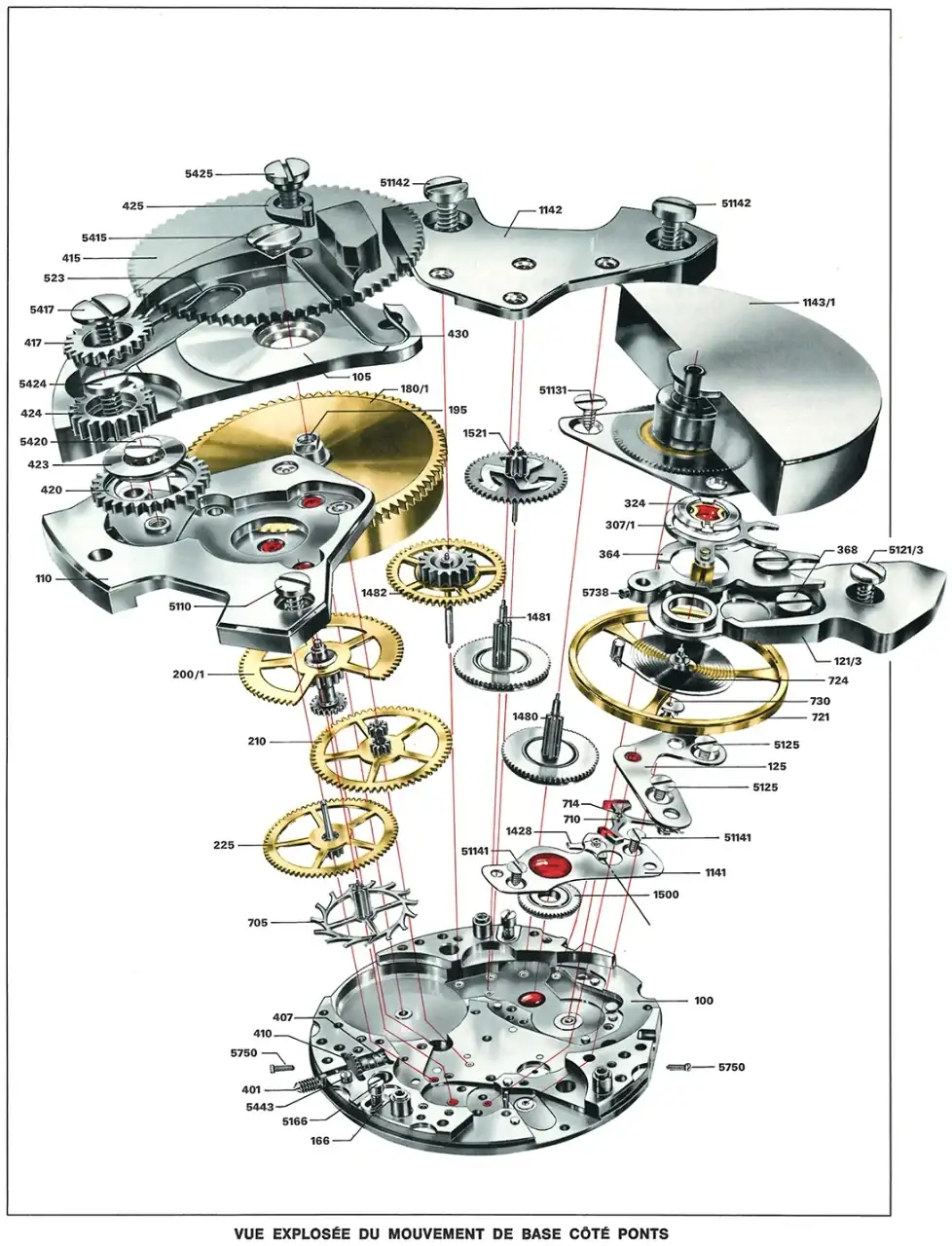 Calibre-11-automatic-chronograph-technical-drawings-1.webp