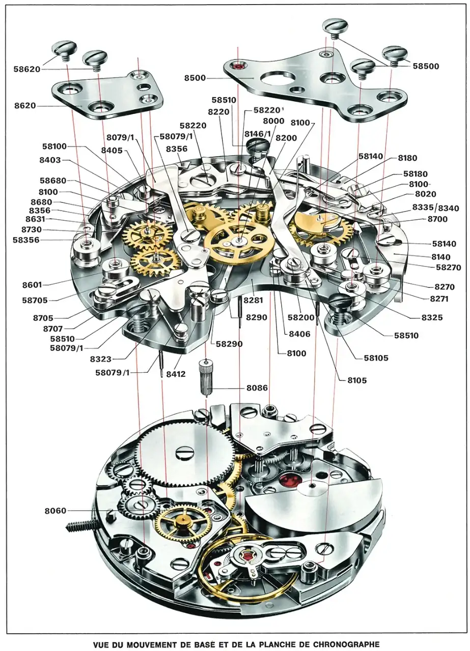 Calibre-11-automatic-chronograph-technical-drawings-2.webp
