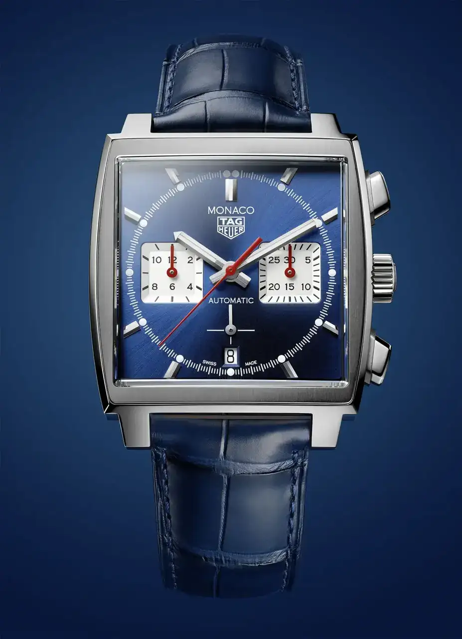 Calibre-12-azul_HD-2-copy-scaled.webp