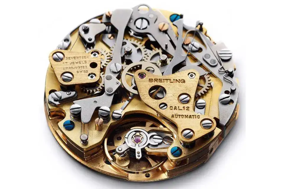 Calibre-12.jpg