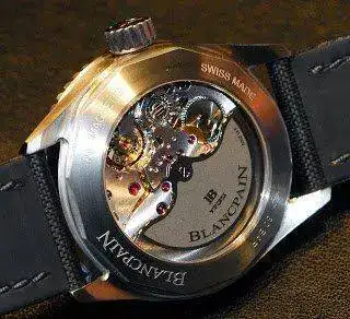Calibre+1315+Blancpain.webp