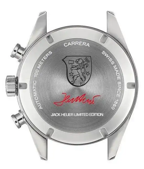 calibre-17-jack-heuer-80th-birthday-watch-caseback.webp