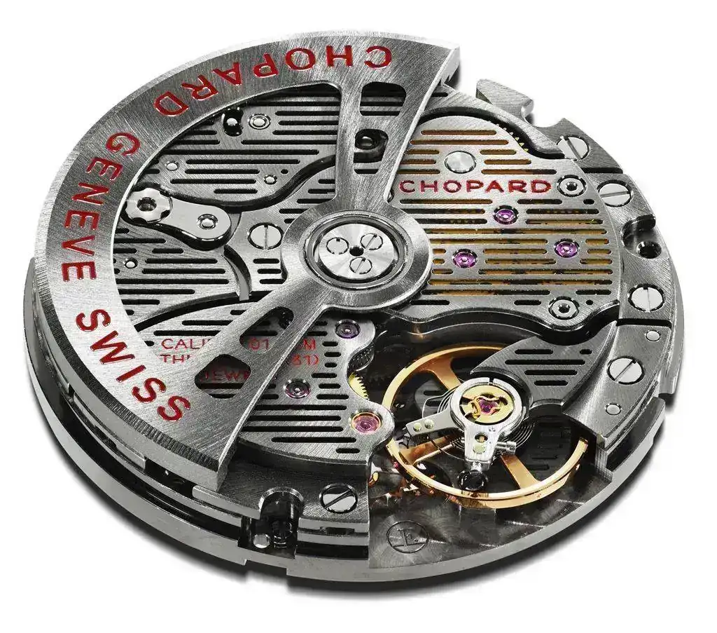 Calibre%2001.01-M%20%28Superfast%20Automatic%29.webp