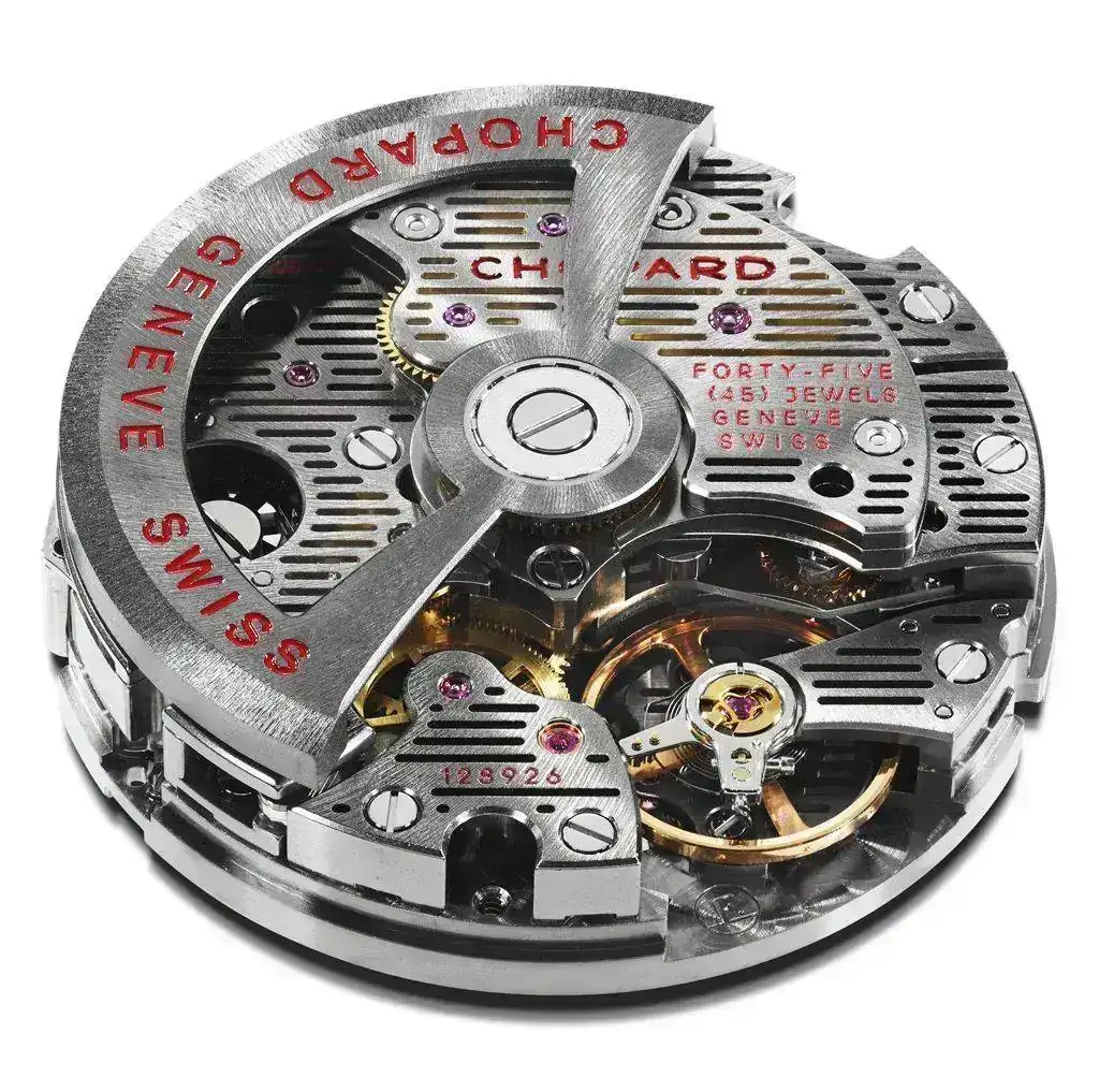 Calibre%2003.05-M%20%28Superfast%20Chrono%29.webp