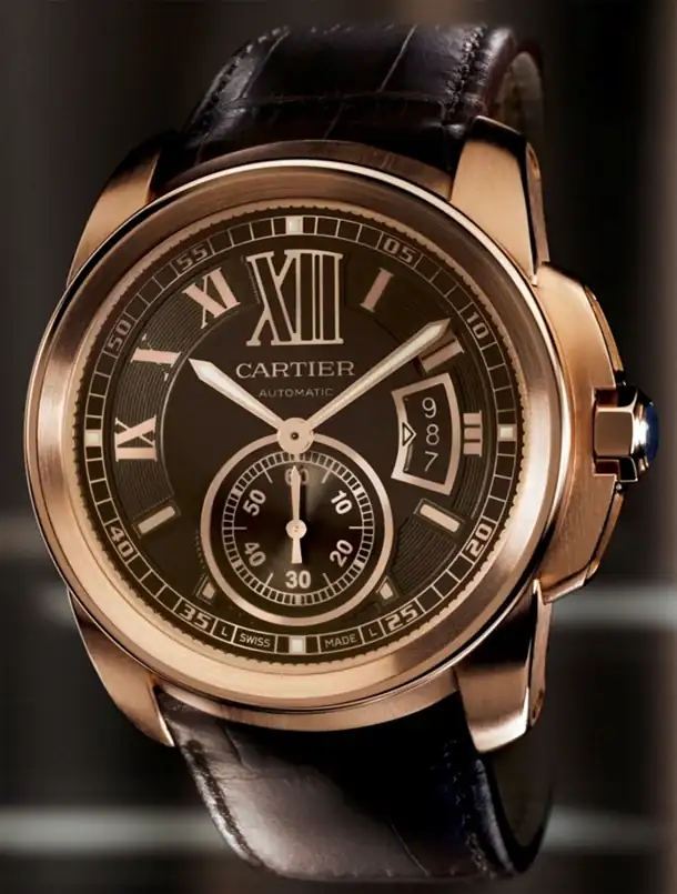 Calibre%20de%20Cartier%20Automatic%20W7100007.webp