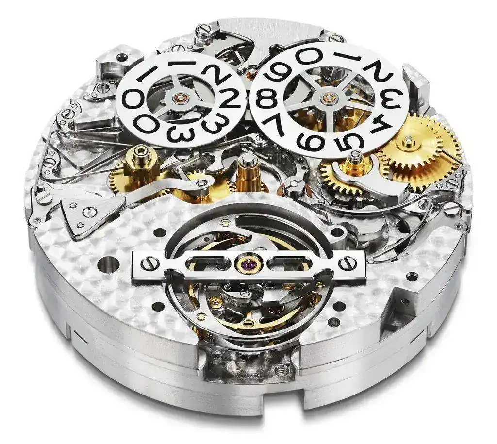 Calibre%20L.U.C%2002.15-L%20recto.webp
