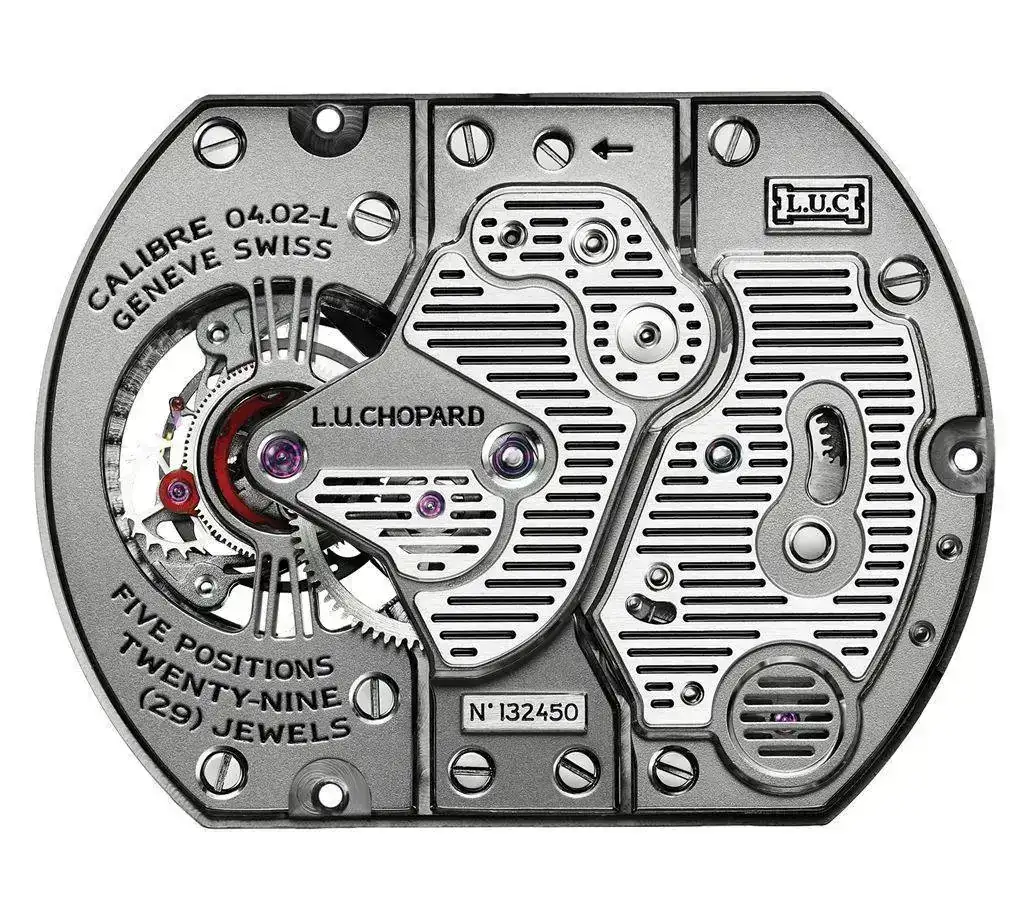 Calibre%20L.U.C%2004.02-L.webp