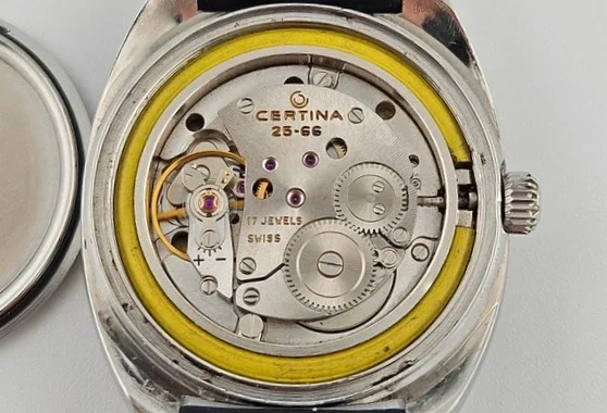 calibre 25-66.webp