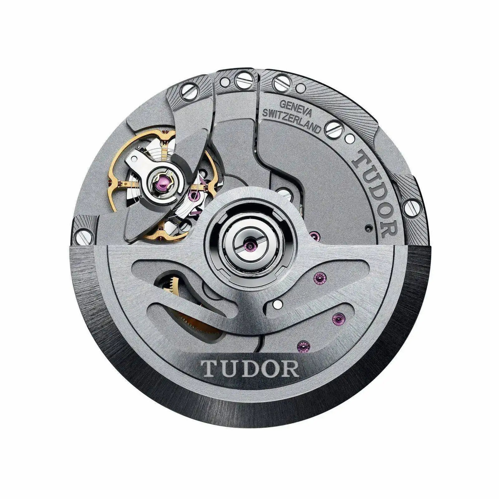CALIBRE%2BMANUFACTURE%2BMT5612-LHD.webp