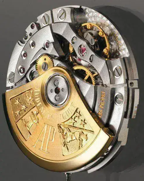 Calibre+3120+Audemars+Piguet.webp