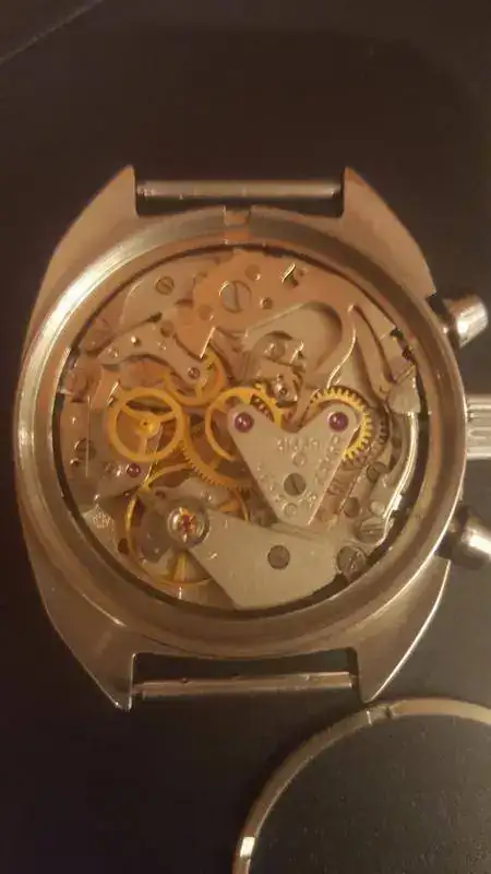 Calibre 31659.webp