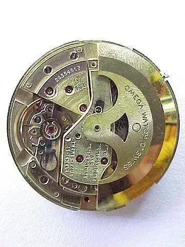 Calibre 564.webp