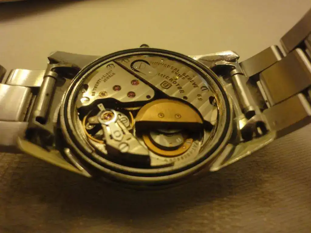 calibre 69 Polerouter Super.webp