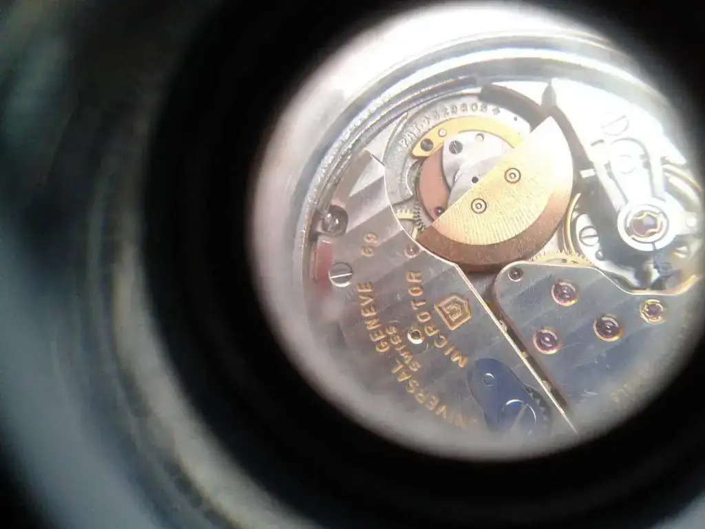 CALIBRE 69.webp