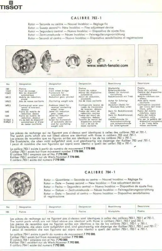 calibre 781.1-782.1-783.1-784.1 4.webp