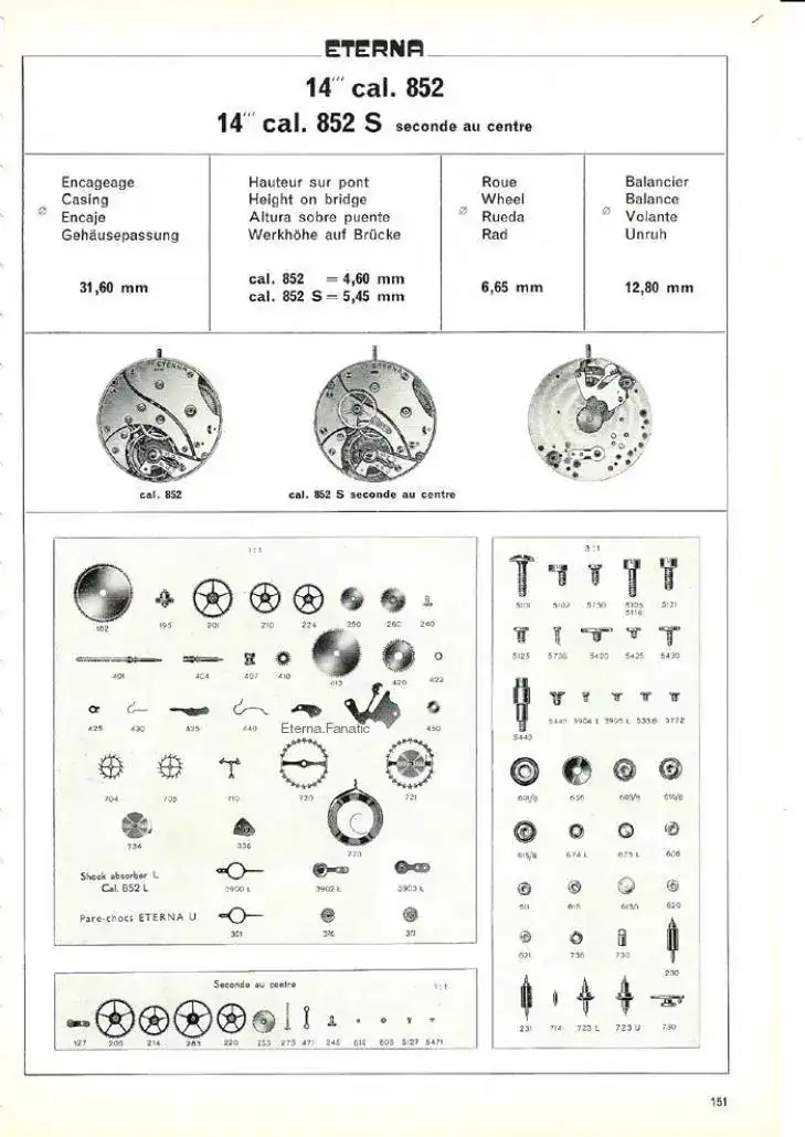 Calibre-852.webp