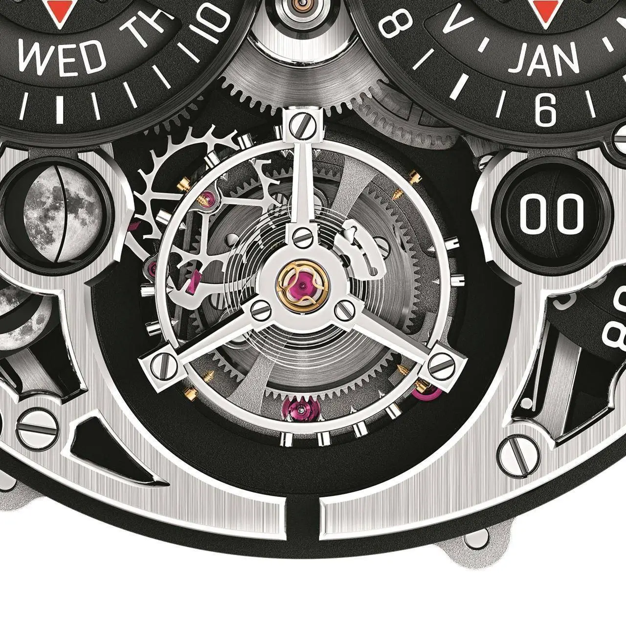 Calibre AP 1000 tourbillon.webp