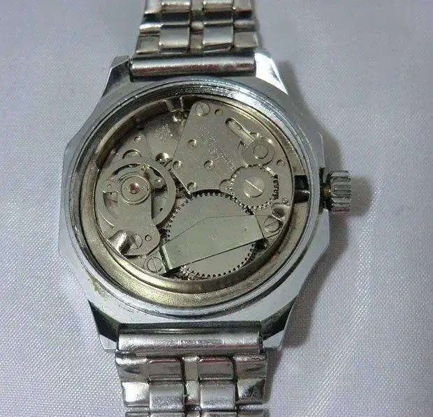 Calibre Aseikon .webp