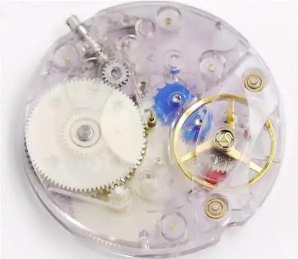 calibre Astrolon.jpg