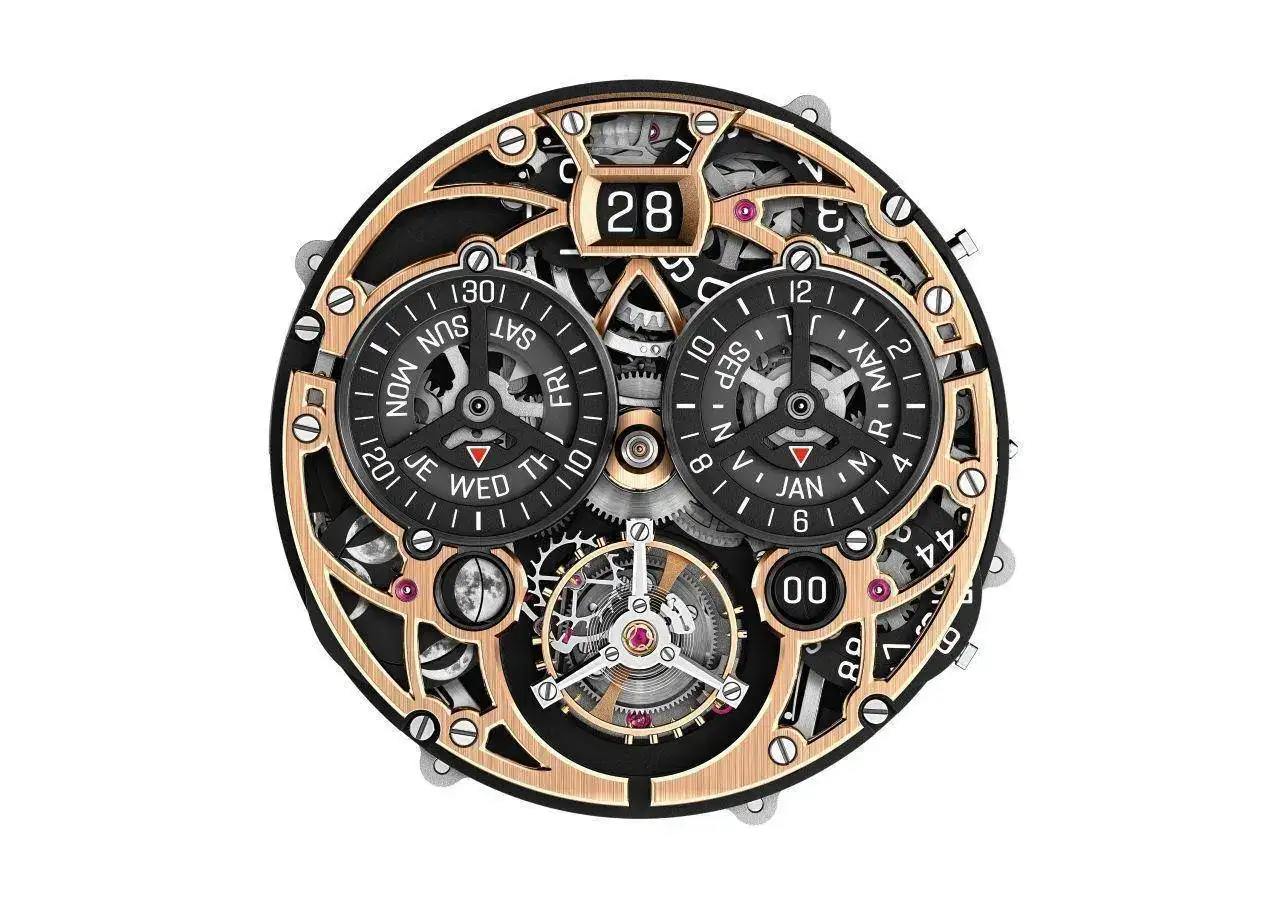 Calibre Audemars Piguet 1000 2.webp