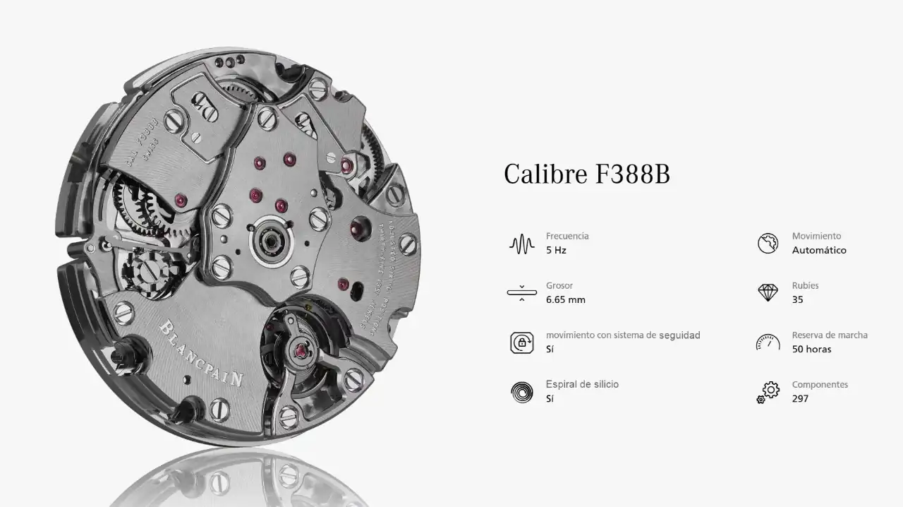 Calibre Blancpain F338B.webp