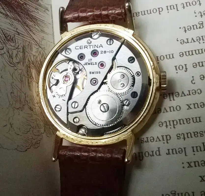 Calibre Certina 28-10.webp