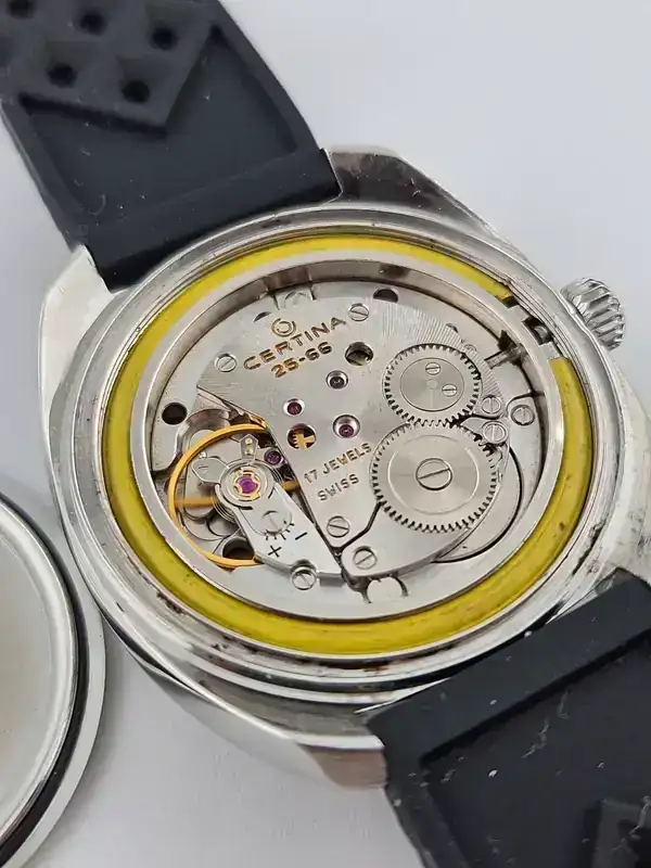 calibre certina 28-66.webp