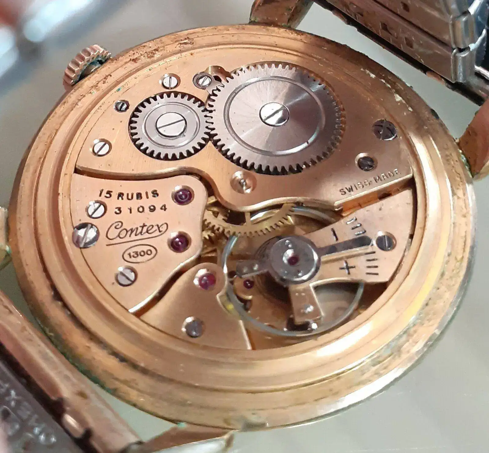 Calibre contex 3.webp