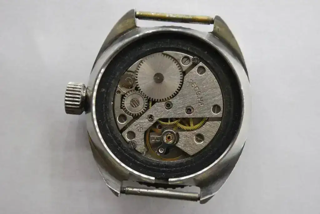 calibre cornavin.webp