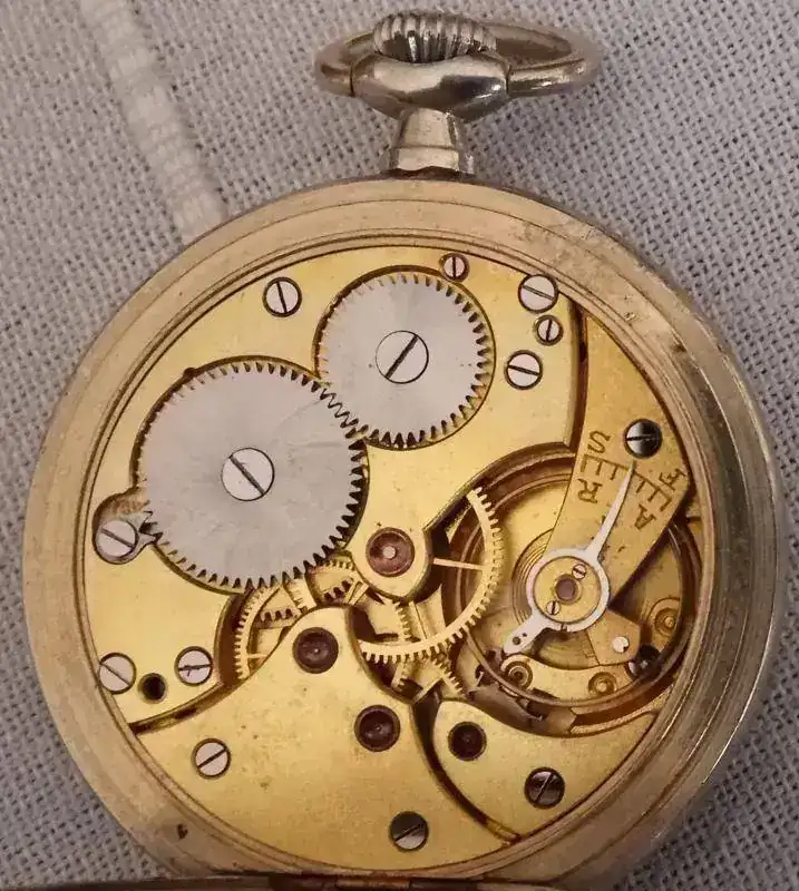 Calibre CORTEBERT 530 o family.webp