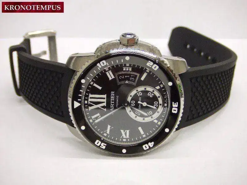 calibre-de-cartier-diver-300m-6-ti.webp