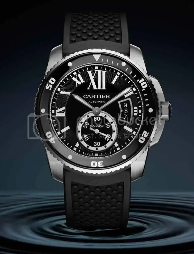 calibre-de-cartier-diver-ss01_zpstqaa6flx.webp