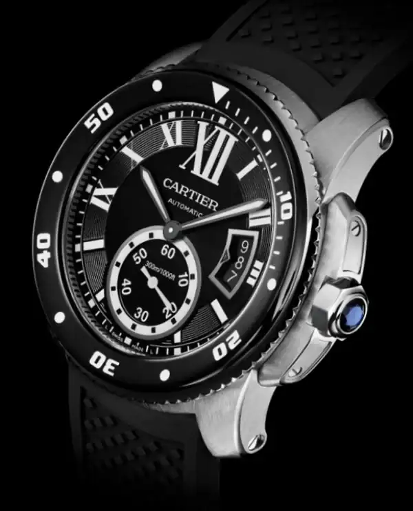 Calibre-de-Cartier-Diver-Watch-steel.webp